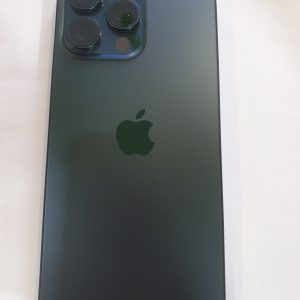 IPHONE 15 PRO MAX 256GB 92%